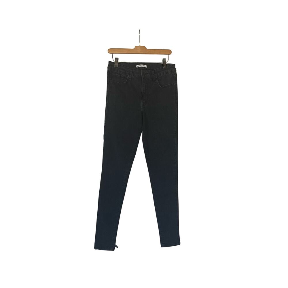 NINE WEST Women’s Super Skinny Jeans Size 6